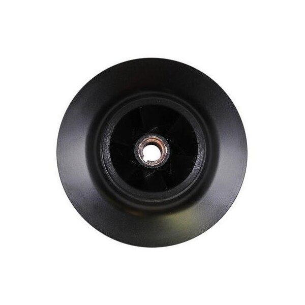 Pump Repair Parts- Spare, Impeller 65-200/217 CI.